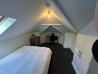 Picture 26